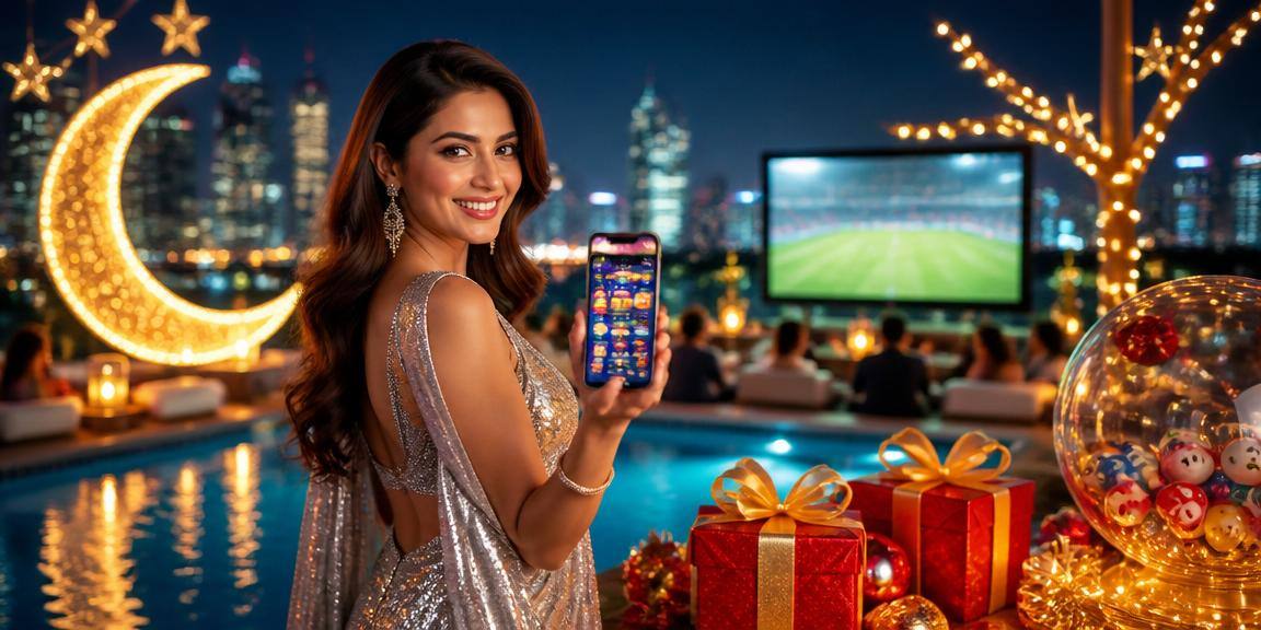 3kok আমাদের Table Shoot Em Poker লবিতে কী আছে